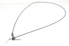 SERRATURA SELLA CAVO - YAMAHA