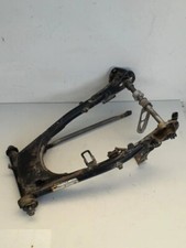 Forcellone Honda XL 500S