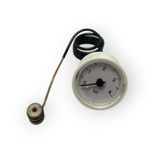 FERROLI 39820080 EX 36402190