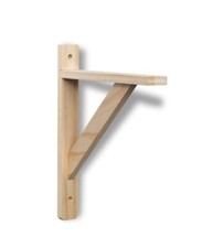 2 X REGGIMENSOLA REGGI MENSOLE