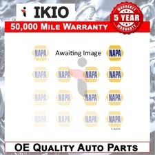 Kit frizione Ikio 1.4 D dCi