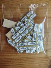 Gourmet 200 punti tagliandi