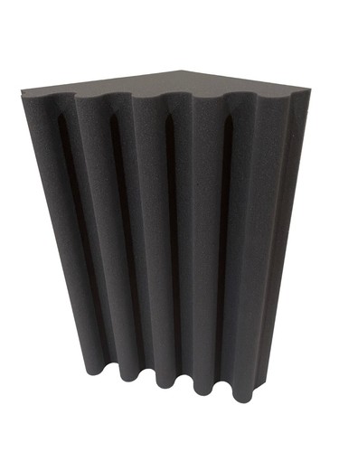 Advanced acoustics piedi - advanced,
