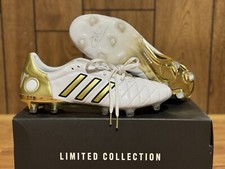 Adidas 11Pro FG Toni Kroos