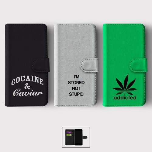 Custodia per iphone - iphone, 16