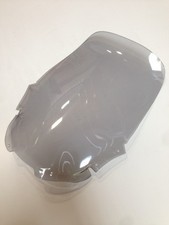 YAMAHA XJ600 DIVERSIONE 1992