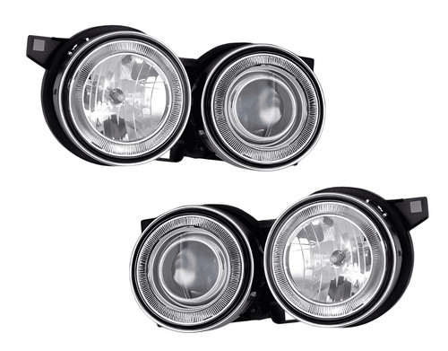 Per bmw serie e30 1982 - per, 3