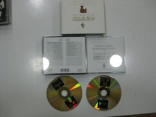 Canzoni Spirituali Degli