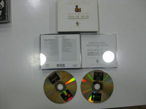 Canzoni spirituali degli - canzoni,