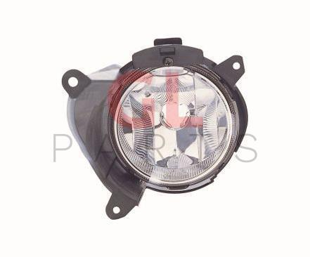 Per opel antara 2006 - opel, 2006-2010