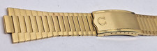 Rare Original Omega Bracelet
