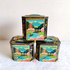 Vintage Natura Vista Immagini