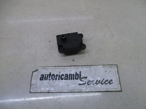 4n5h 19e616 motorino scatola - 4n5h-19e616,