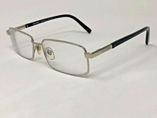 Montatura occhiali da vista