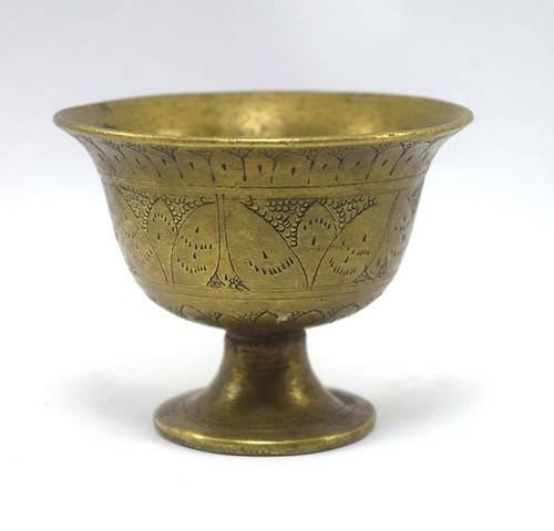 Vaso vino indiano - vino, (jaam)