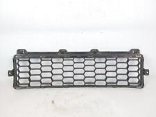 735587833 GRIGLIA PARAURTI ANTERIORE INFERIORE JEEP RENEGADE (BU-B1) 4WD 2.0 MUL