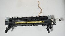 FUSORE HP LASERJET