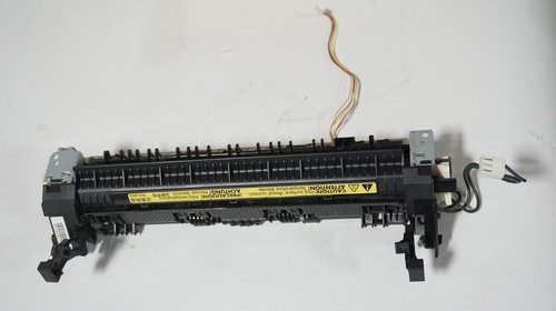 Fusore laserjet - fusore, hp