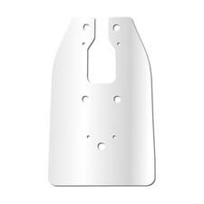 GARMIN Protezione dagli