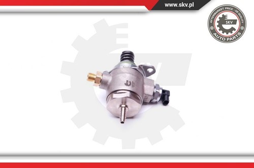 02skv958 esen skv pompa alta - 02skv958,