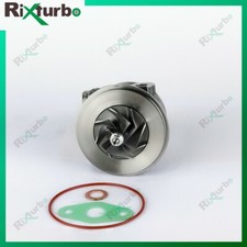 Chra turbocharger for fiat - for,