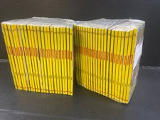 M TOPOLINO ORIGINALE  Non Completa Annata 2012 Mancanti 9 Num 2927-279