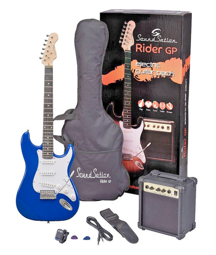 Chitarra elettrica - chitarra,