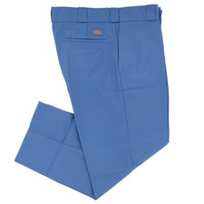 Dickies Men's Work Pants 874