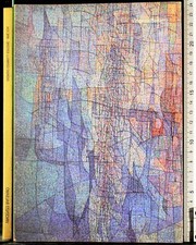 VINCENZO BALSAMO. AA.VV. GIORGIO CORBELLI.