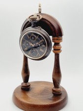 orologio da tasca russo