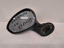 735655745 specchio sx elett per FIAT 500 (312) A.2011 169A1000 R2025-0001608