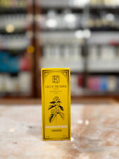 GEO F TRUMPTER SANDALWOOD 50