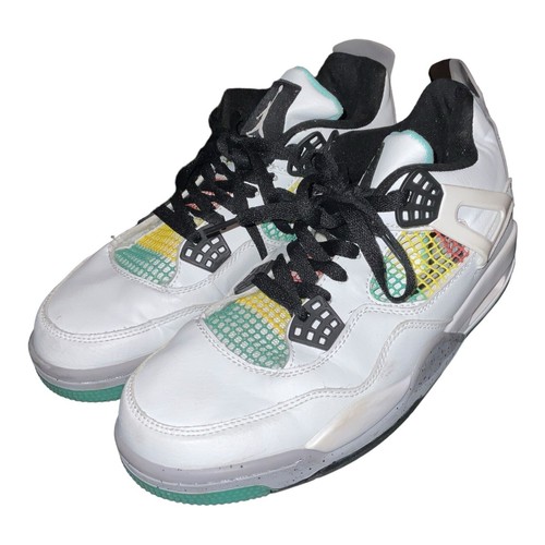 Nike air jordan - nike,