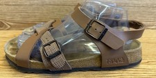 Birki’s Birkenstock Sandals