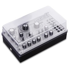 Decksaver Dreadbox Hades &