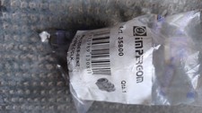Ricambi per mercedes classe - mercedes, c