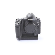 Canon EOS-1D Mark II N+ Ottimo