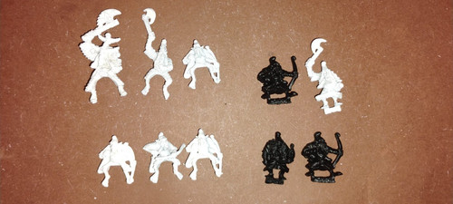Chaos caos dwarf hashut - dwarf,