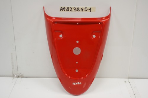 Unghia codino monoposto seat - codino,