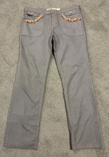 Jeans Blumarine Designer