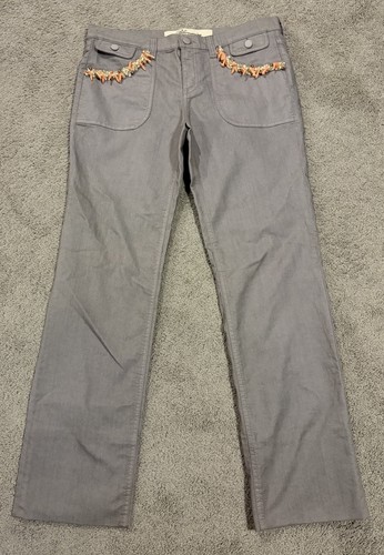 Jeans blumarine designer - jeans,