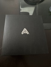 Audeze SINE Cuffie magnetiche