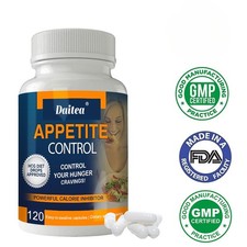 Chitosano 1000mg 120 capsule - 120,