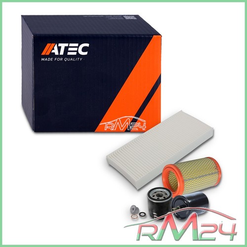 Kit tagliando filtro per - tagliando,