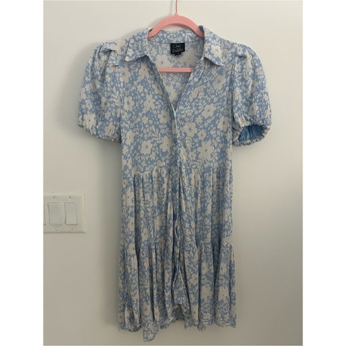 Abito donna rovere - , e