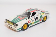 B95 1:24 BBURAGO BURAGO 0108