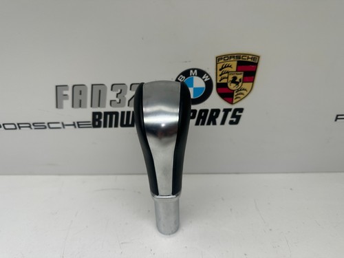 Pomello leva cambio porsche - cambio,