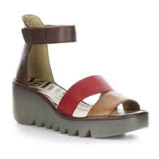 Fly London sandali donna