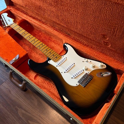 Squier classic vibe - squier,