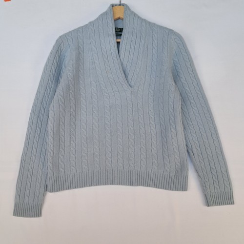 Maglione lauren ralph - maglione,